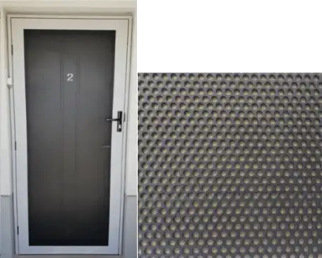 Alu-Gard Alu-Gard